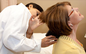 In home Occupational Therapy Services - Occupational Therapy